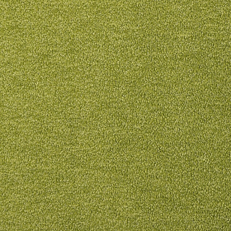 Infloor - Charme - 440
